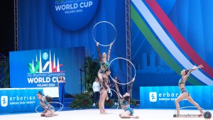 italy ita sfe04098 simone ferraro ph